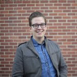 Deven Skaggs - California Authorized Disney Vacation Planner Agency