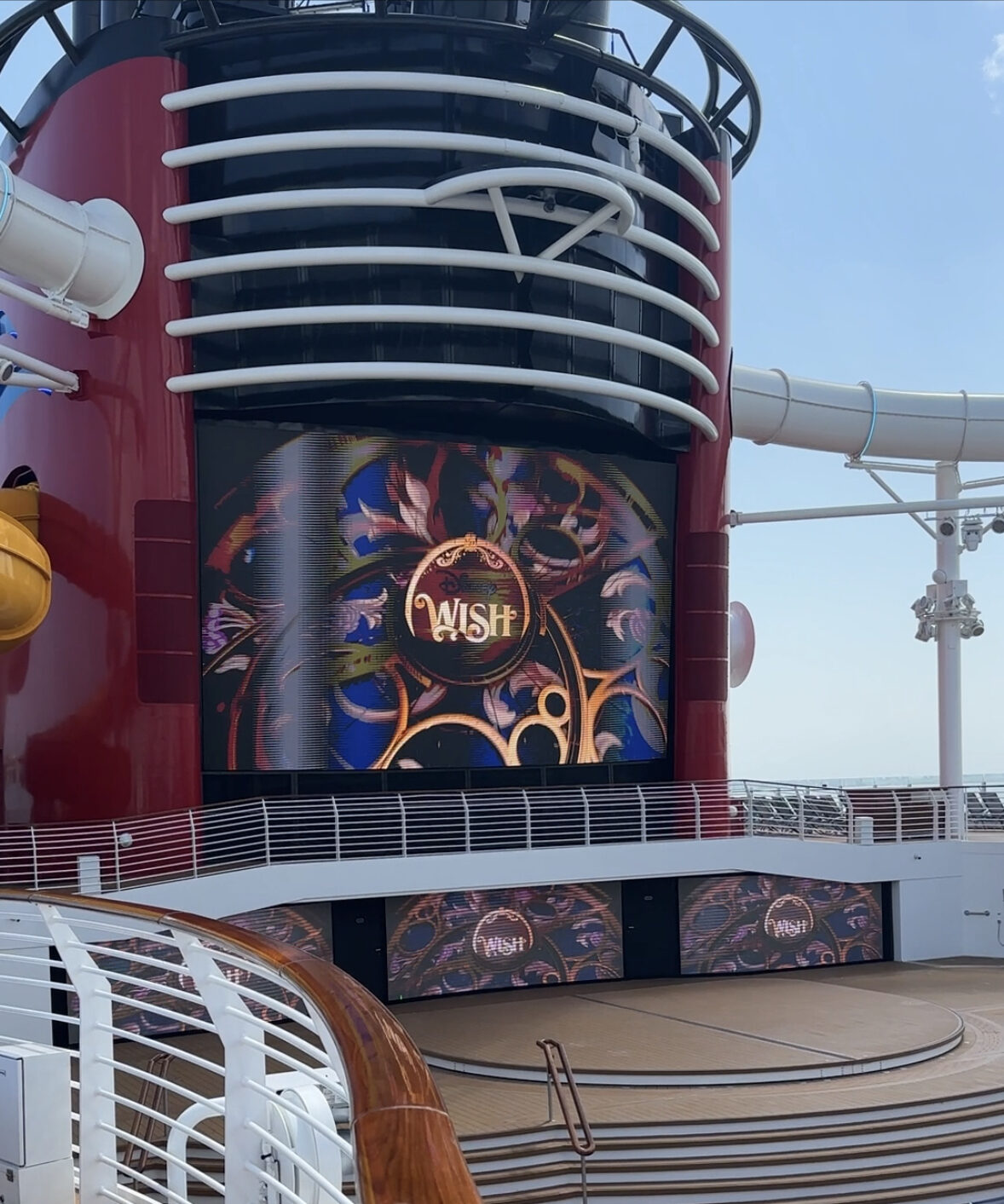 Better Disney Cruise, Disney Cruise Tips